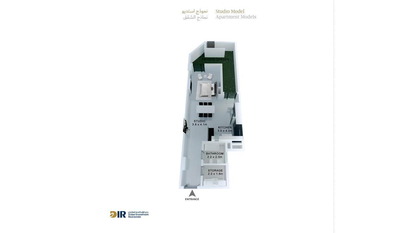 mirdif hills apartments and villa-mirdifhills-plan1.jpg